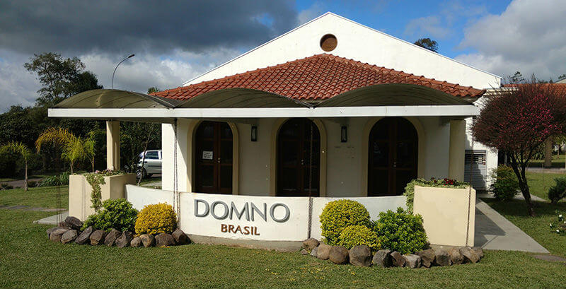 domno