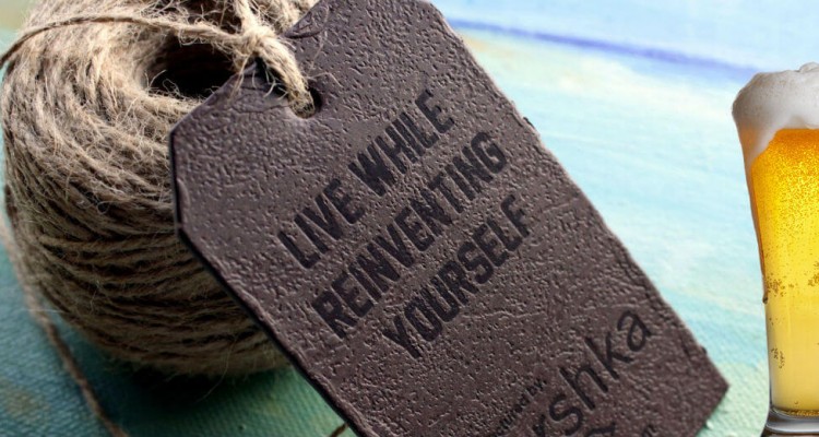 Thumb do artigo Hora de se reinventar