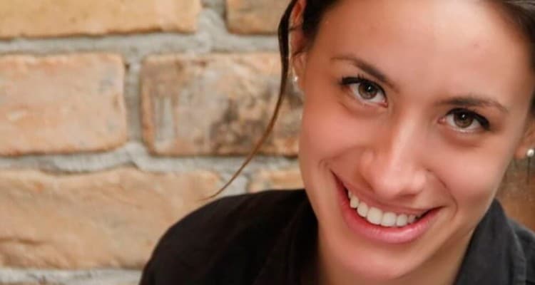 Thumb do artigo Cecília Aldaz: Obsessão por vinhos e estética
