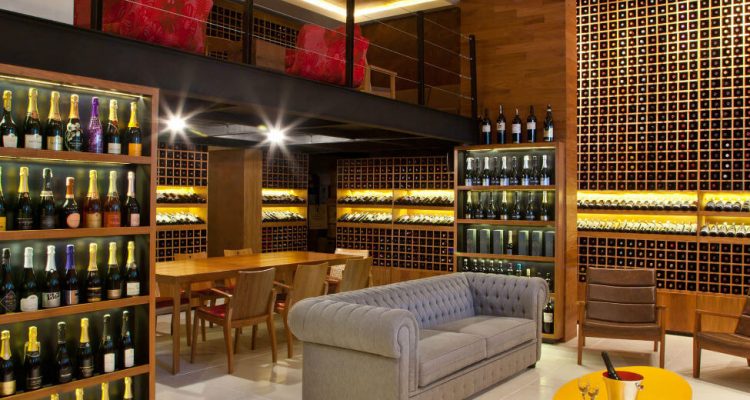 Thumb do artigo Porto di Vino lança a Quarta de Taças