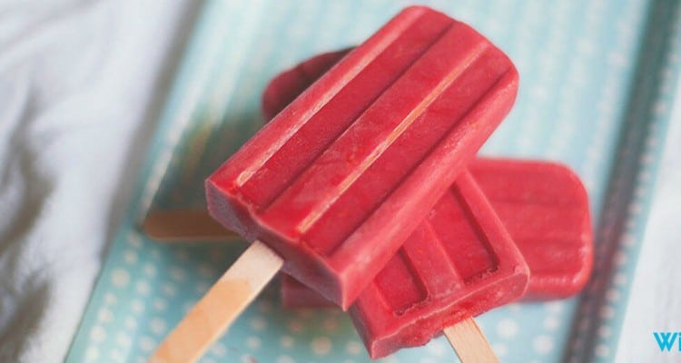 Thumb do artigo Picolé que cura ressaca