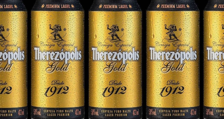 Thumb do artigo Therezópolis Gold em lata