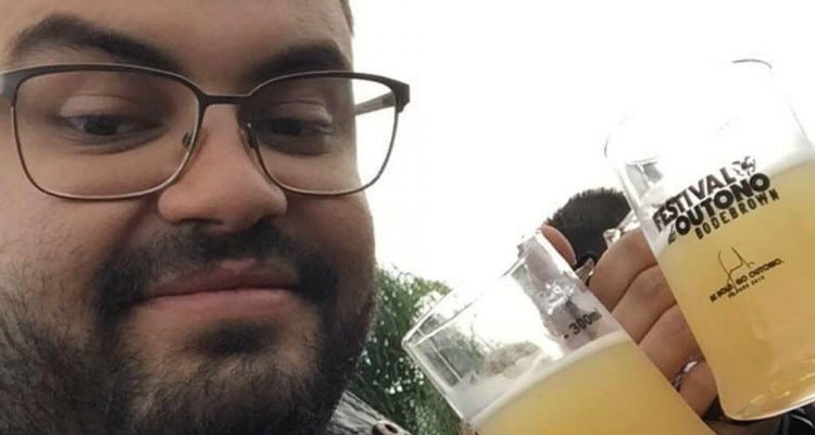 Thumb do artigo Festival de Outono Bodebrown