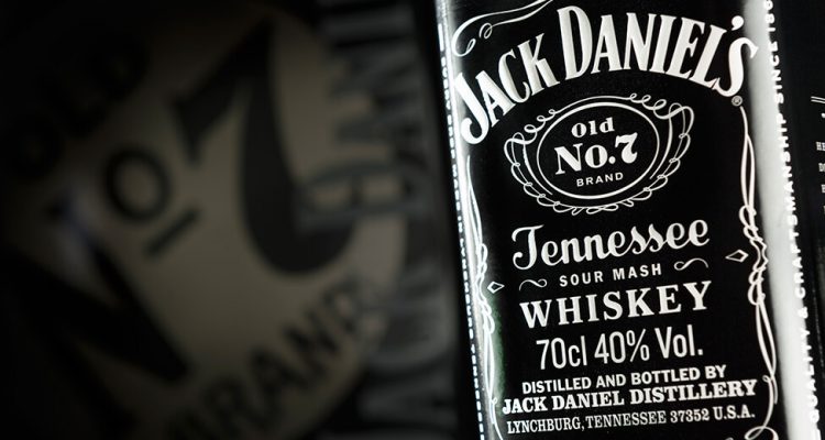 Thumb do artigo Jack Daniel’s completa 150 anos e lança kits comemorativos