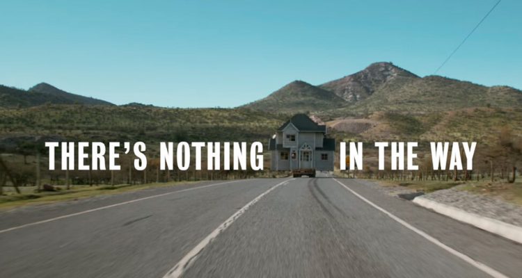 Thumb do artigo Bacardi vai se reinventar para se aproximar de seus consumidores