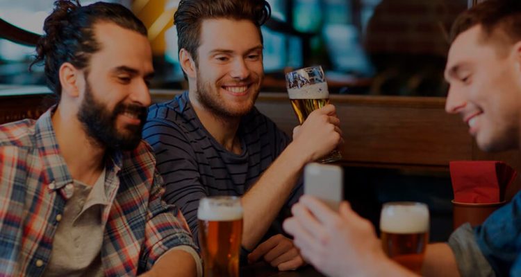 Thumb do artigo Cerveja de boteco, não é artesanal