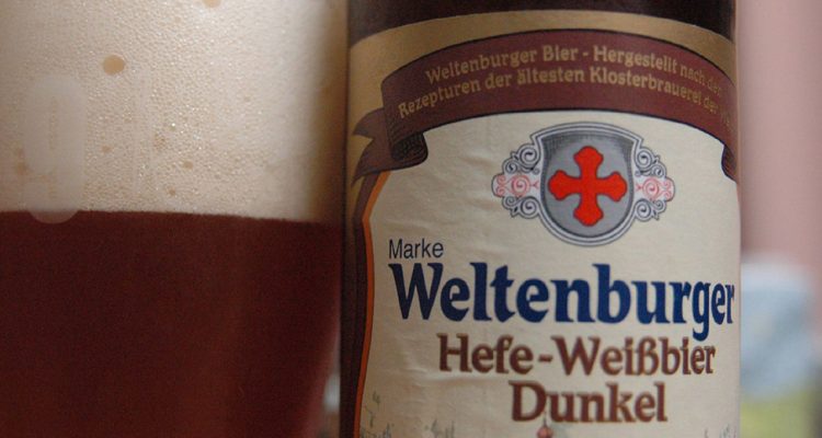 Thumb do artigo Weltenburger e seu portólio cervejeiro no Brasil