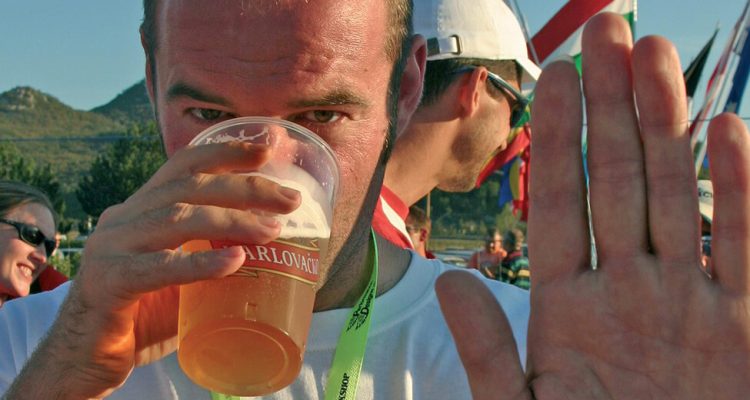 Thumb do artigo Os absurdos sobre Produção de Cerveja mais ouvidos por aí