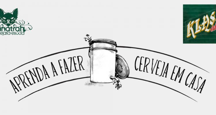 Thumb do artigo Mercado Cervejeiro, notícias da semana!