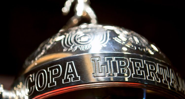 Thumb do artigo Vamos falar de Marketing, Libertadores da América e Heineken?