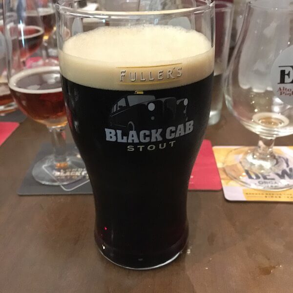 black-cab-stout