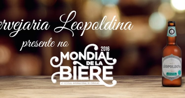 Thumb do artigo Famiglia Valduga chega ao mercado cervejeiro através da Leopoldina