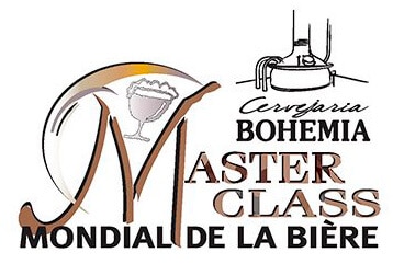 logo bohemia master class