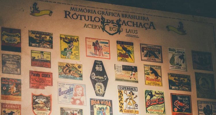 Thumb do artigo Mangue Seco promove mais uma edição do Clube Carioca da Cachaça