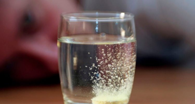 Thumb do artigo A beleza do blackout e das verdadeiras amizades