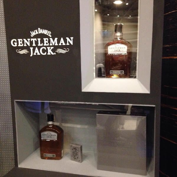 gentleman jack
