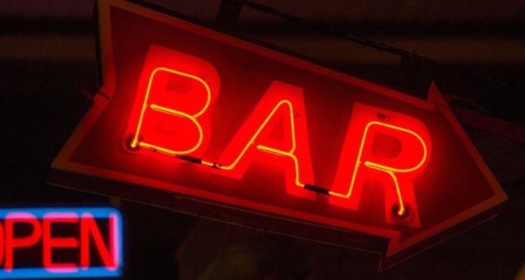 Thumb do artigo Cervejas não irão mais patrocinar festas universitárias open bar