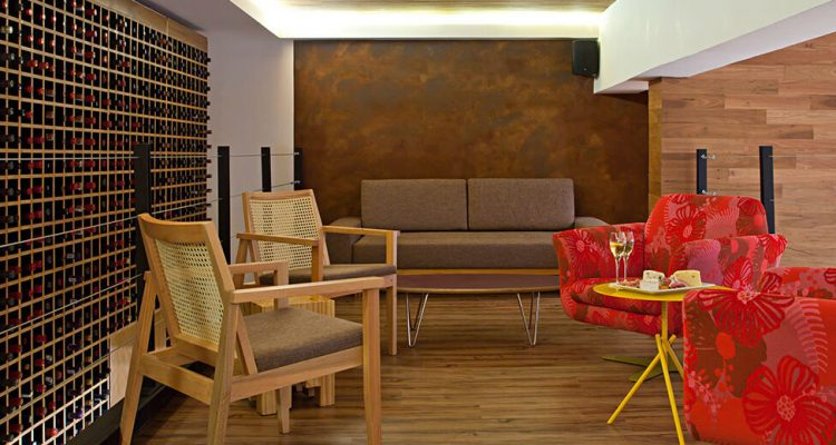 Thumb do artigo Porto di Vino lança degustações temáticas de verão