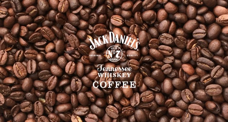 Thumb do artigo Jack Daniel’s Coffee existe e todos podem comprar!