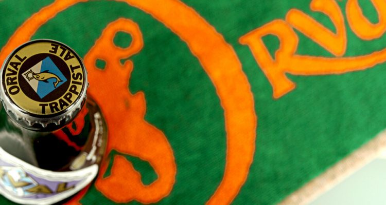 Thumb do artigo A Cultura cervejeira Belga é Patrimônio Cultural da Humanidade