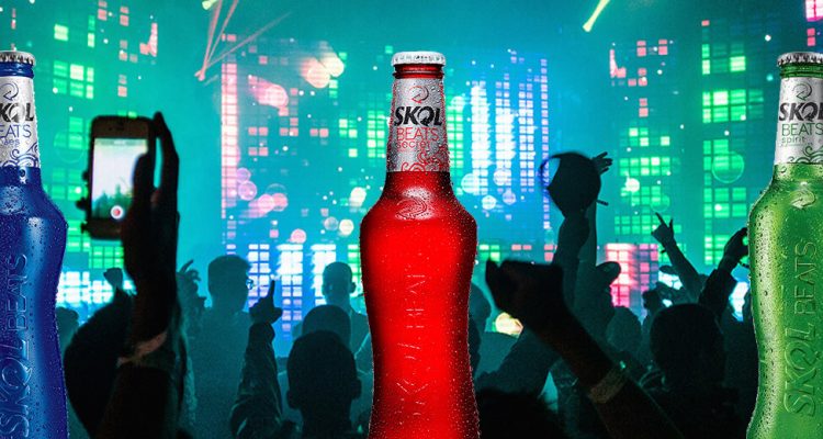 Thumb do artigo Você conhece o estilo near beer?