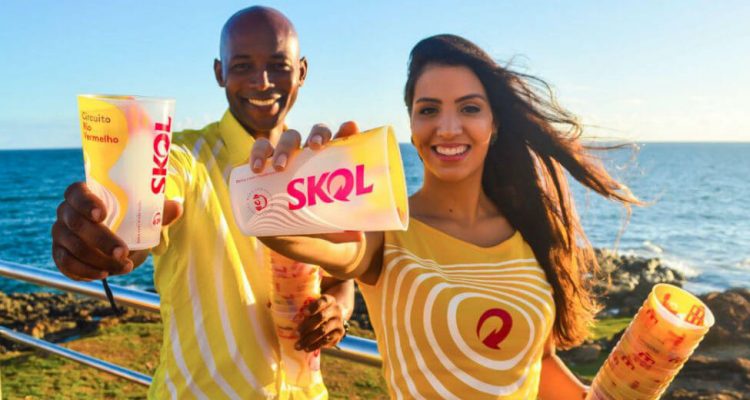 Thumb do artigo Skol e as surpresas para o carnaval de salvador 2017
