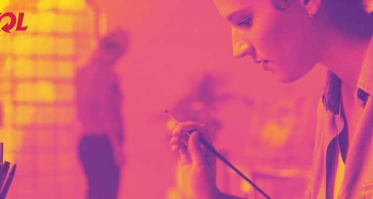 Thumb do artigo Skol relança peças publicitárias antigas