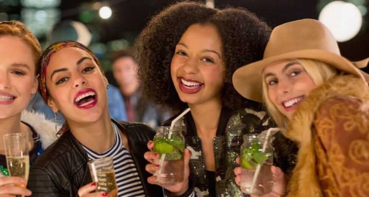 Thumb do artigo A arte de beber em pé nos botecos