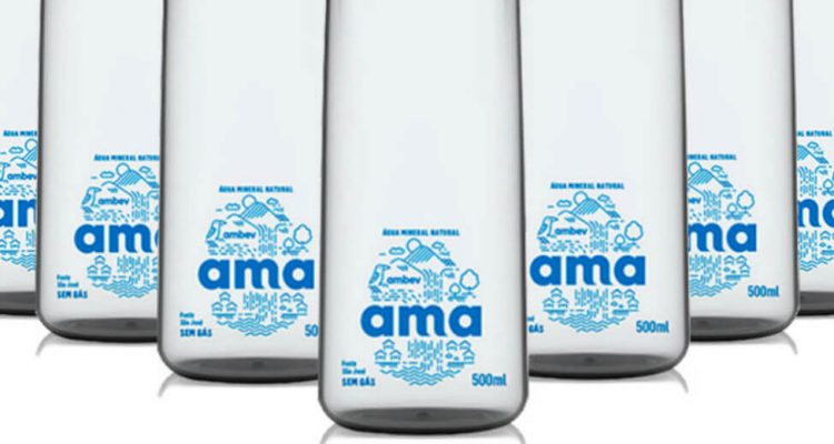 Thumb do artigo AMA – A água mineral boazinha da AMBEV