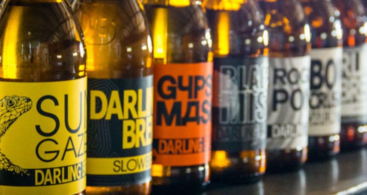 Thumb do artigo Conheça as cervejas artesanais da África do Sul