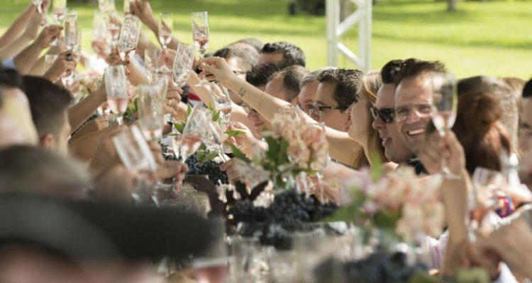 Thumb do artigo Casa Valduga no Masterchef