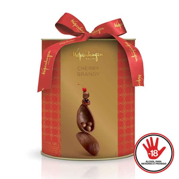 ovo-cherry-brandy-540g.jpg