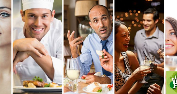 Thumb do artigo Vinho Verde Wine Fest