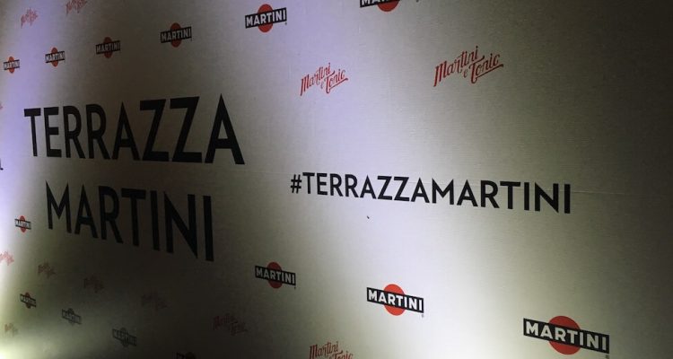 Thumb do artigo Terrazza Martini – o espírito italiano toma conta de São Paulo