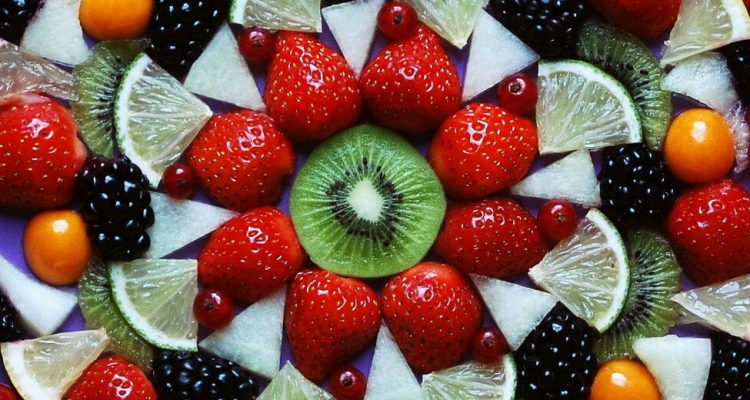 Thumb do artigo Dia 8 de Junho: Dia do Citricultor e das Frutas Cítricas