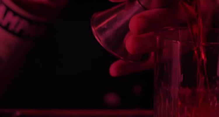 Thumb do artigo Negroni Week 2017