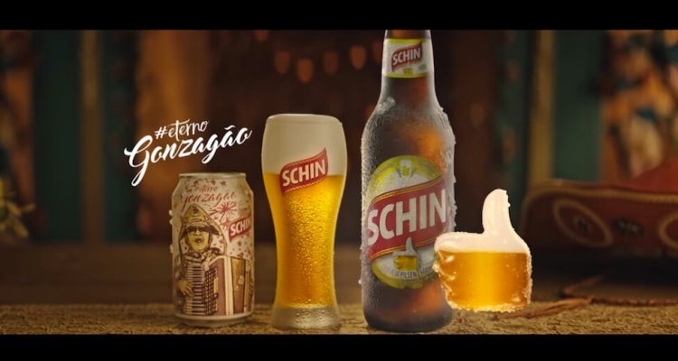 Thumb do artigo São João Schin