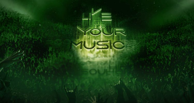 Thumb do artigo O Rock in Rio está chegando e tem promoção da Heineken valendo ingressos