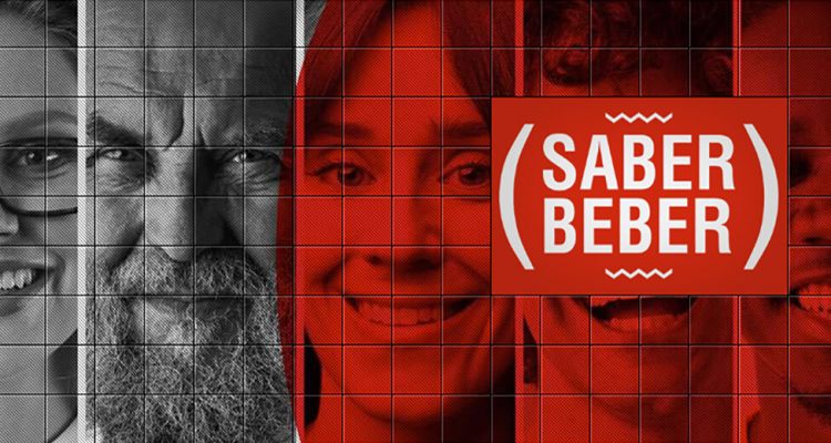 Thumb do artigo Saber beber: Grupo Petrópolis lança programa de Consumo Responsável