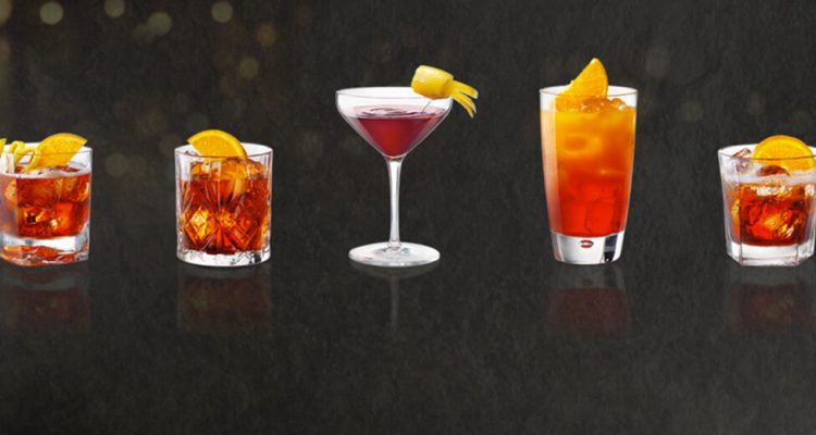 Thumb do artigo Bere Bene – Uma ideia genial da Campari