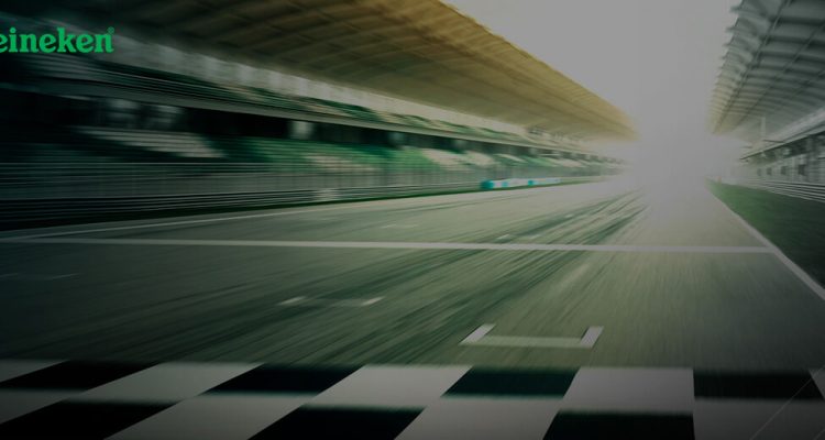 Thumb do artigo Na Fórmula 1, dêem boas vindas ao Grande Prêmio Heineken do Brasil