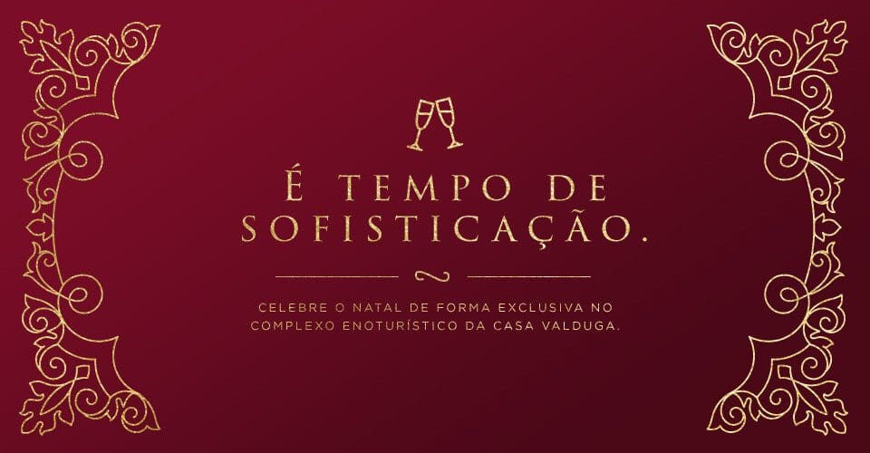 natal casa valduga