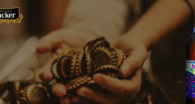 Thumb do artigo Em homenagem aos 120 anos de Belo Horizonte a Cervejaria Backer lança a Belorizontina