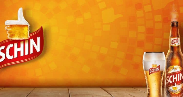 Thumb do artigo Schin Aê no Carnaval de Salvador 2018