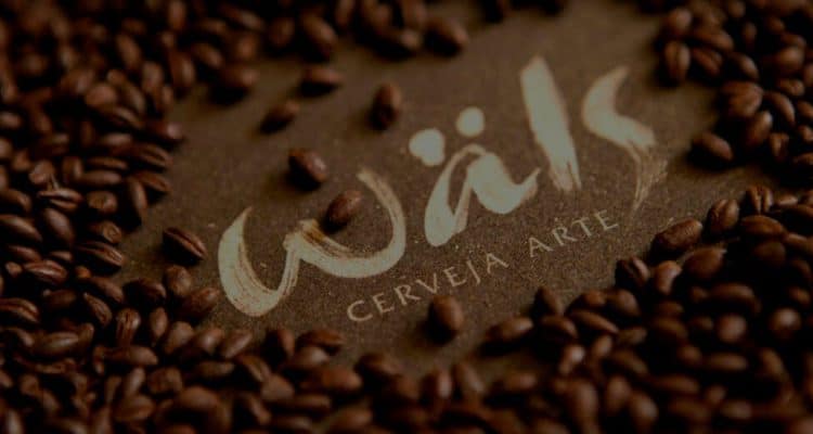 Thumb do artigo A história da Wäls: Cerveja e Arte