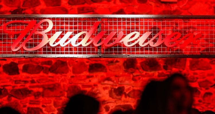 Thumb do artigo Bud Basement 2018