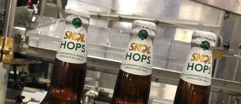 skol hops