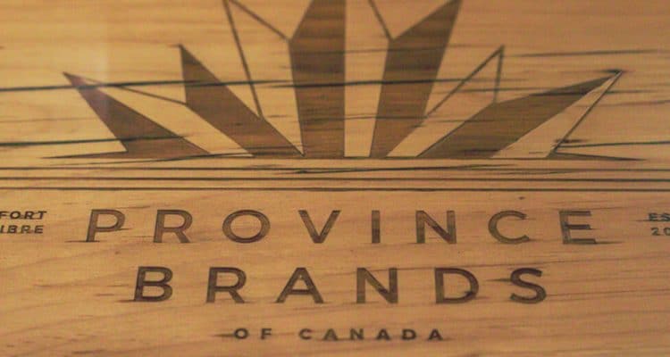 Thumb do artigo Cerveja de maconha