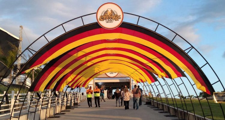 Thumb do artigo O Fiasco da Oktoberfest Rio