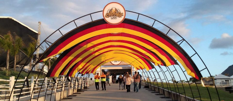 entrada da oktoberfest rio